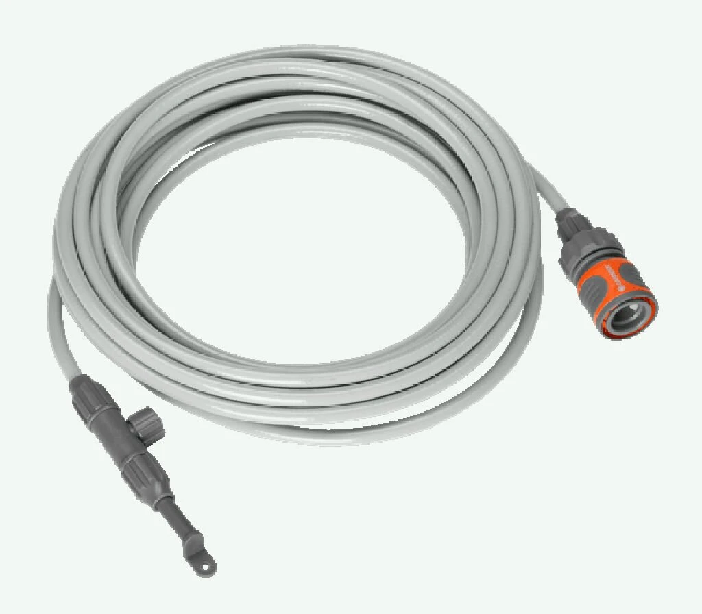 Gardena Vernevelaar Set 3 Gardena Vernevelaar Set - Afbeelding 3