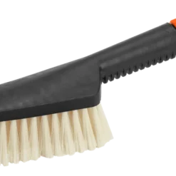 Gardena Wasborstel Klein