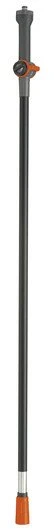 Gardena Watersteel 150 Cm 1 Gardena Watersteel 150 Cm