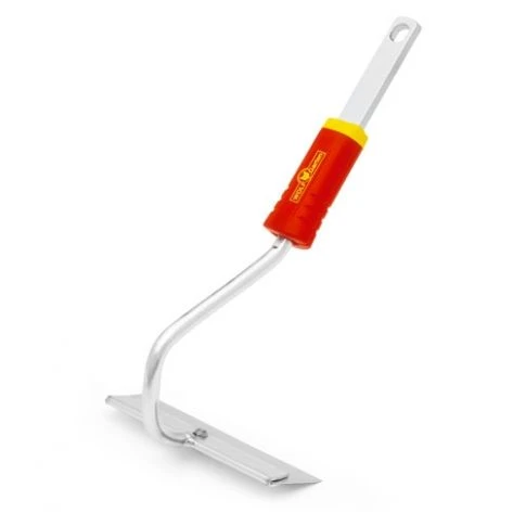 Wolf-Garten Wolf Multi-star Hak Hu-m10 1 Wolf-Garten Wolf Multi-star Hak Hu-m10