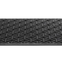 Hamat Armada 40x120cm