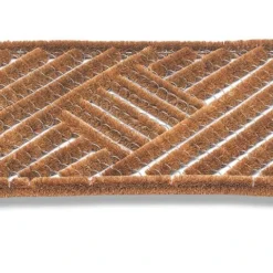 Hamat Draco Ecru 50 X 80 Cm