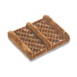 Hamat Draco Schoen 30 X 36 Cm