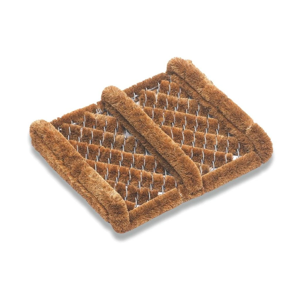 Hamat Draco Schoen 30 X 36 Cm 1 Hamat Draco Schoen 30 X 36 Cm