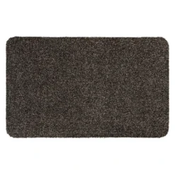 Hamat Majestic Taupe 50 X 80 Cm