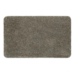 Hamat Natuflex 50x80 Graniet