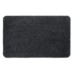 Hamat Natuflex 60x100 Antraciet