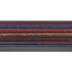 Hamat Outline 50x80cm Kameleon