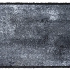 Hamat Prestige Concrete 50x75cm Grijs