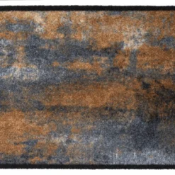 Hamat Prestige Rust 50x75cm Roest Bruin