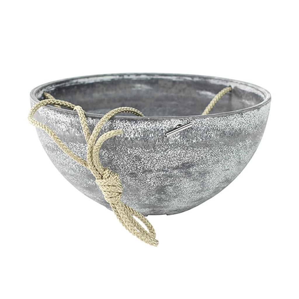 Hangschaal Nova 35 Concrete 1 Hangschaal Nova 35 Concrete