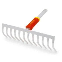 Wolf-Garten Worlf Multi-star Hark 12 Tands Dr-m30