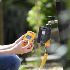 Hozelock Select Plus Elektrische Watercomputer -Goedkope Flora Lief Winkel hozelock select plus elektrische watercomputer 1024x683 620bafd5bfa75 l