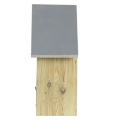 ESSCHERT DESIGN Insect Hotel L -Goedkope Flora Lief Winkel insect hotel l 1024x1024 1635853076 2 l