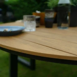 Lesli Arezzo Picknickset Rond 5 Lesli Arezzo Picknickset Rond -Goedkope Flora Lief Winkel lesli arezzo picknickset rond 1024x683 63da6f657425e l