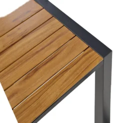 Lesli Duoset Coda Charcoal 7 Lesli Duoset Coda Charcoal -Goedkope Flora Lief Winkel lesli duoset coda charcoal 1615636920 3 l