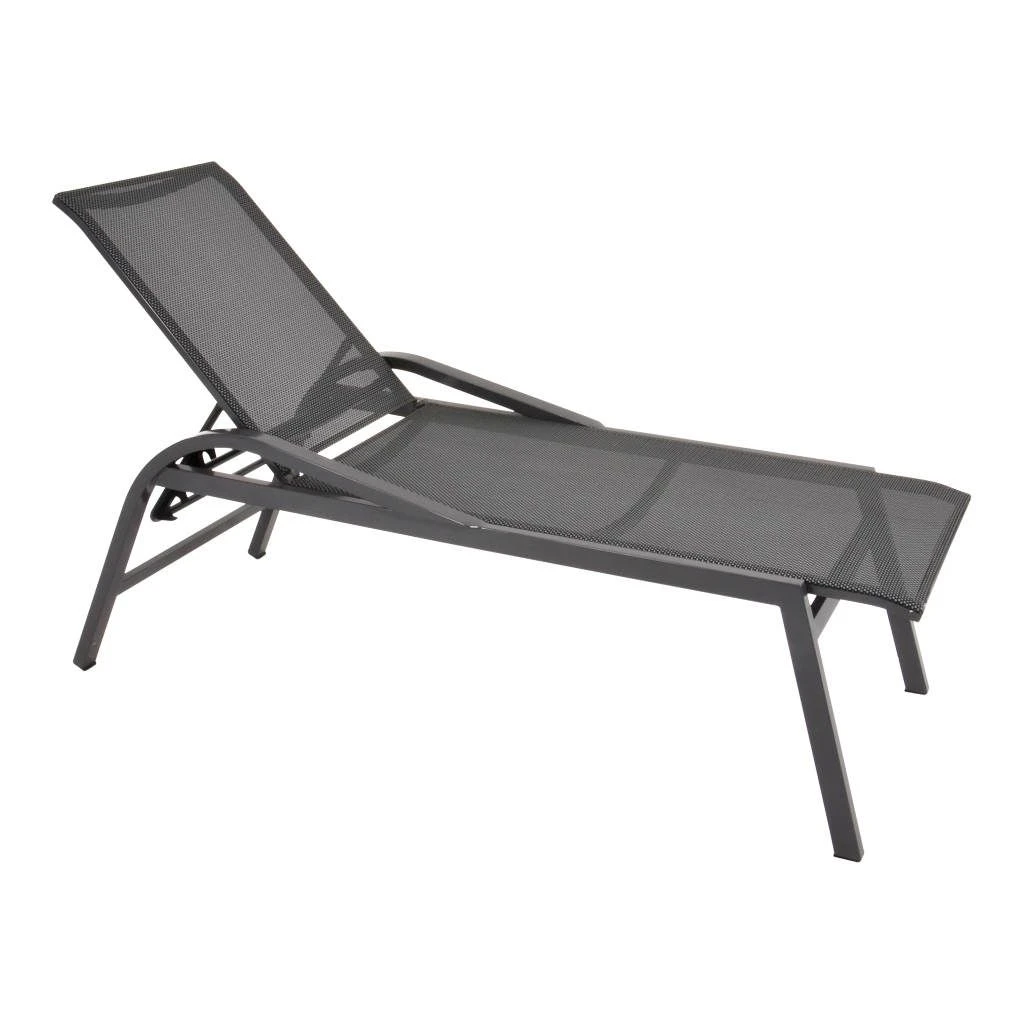 Lesli Ligbed Mojito Negro 1 Lesli Ligbed Mojito Negro