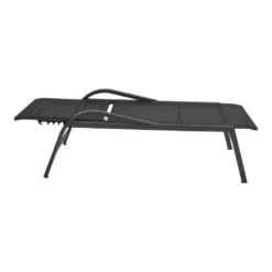 Lesli Ligbed Mojito Negro 6 Lesli Ligbed Mojito Negro -Goedkope Flora Lief Winkel lesli ligbed mojito negro 1551178967 1 l