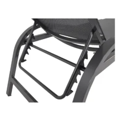 Lesli Ligbed Mojito Negro 7 Lesli Ligbed Mojito Negro -Goedkope Flora Lief Winkel lesli ligbed mojito negro 1551178968 l