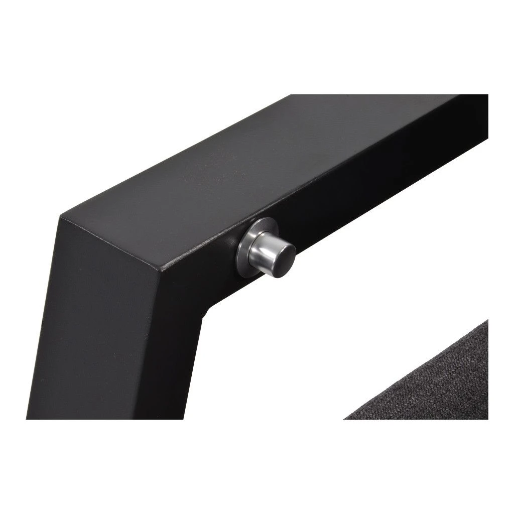 Lesli Loungebank Ohio 3 Lesli Loungebank Ohio - Afbeelding 3