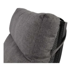 Lesli Loungebank Ohio 7 Lesli Loungebank Ohio -Goedkope Flora Lief Winkel lesli loungebank ohio 1579857265 3 l