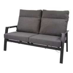 Lesli Loungebank Ohio