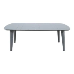 Lesli Loungeset Amalfi 7 Lesli Loungeset Amalfi -Goedkope Flora Lief Winkel lesli loungeset amalfi 1024x1024 6214feefe394a l