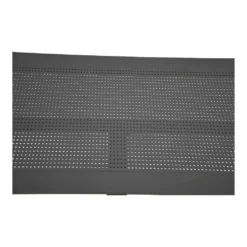 Lesli Loungeset Belezza 5 Lesli Loungeset Belezza -Goedkope Flora Lief Winkel lesli loungeset belezza 1615637746 2 l