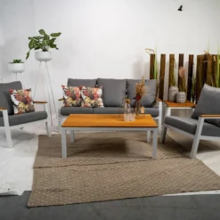 Lesli Loungeset Donnan Wit 5 Lesli Loungeset Donnan Wit -Goedkope Flora Lief Winkel lesli loungeset donnan wit 1024x683 63dd33d74b0a5 l