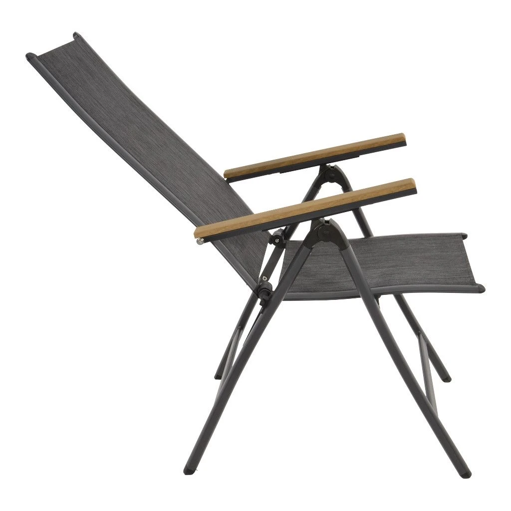 Lesli Stoel Arezzo 2 Lesli Stoel Arezzo - Afbeelding 2