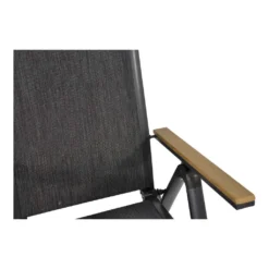 Lesli Stoel Arezzo 5 Lesli Stoel Arezzo -Goedkope Flora Lief Winkel lesli stoel arezzo 1579701797 2 l