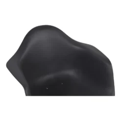 Lesli Stoel Montreux Grijs 5 Lesli Stoel Montreux Grijs -Goedkope Flora Lief Winkel lesli stoel montreux grijs 1613671028 2 l