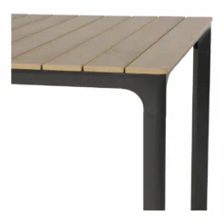 Lesli Tafel Arezzo 200x90x74 Cm 5 Lesli Tafel Arezzo 200x90x74 Cm -Goedkope Flora Lief Winkel lesli tafel arezzo 200x90x74 cm 1579697301 2 l