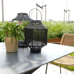 Lesli Tafel Crest 90x90 Cm 5 Lesli Tafel Crest 90x90 Cm -Goedkope Flora Lief Winkel lesli tafel crest 90x90 cm 1024x683 6214d4098f4fa l