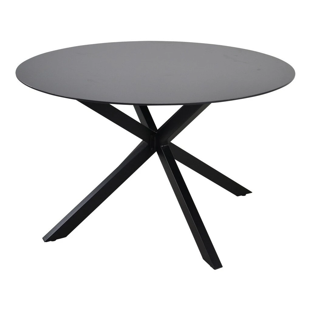 Lesli Tafel Crest D120 Cm 1 Lesli Tafel Crest D120 Cm