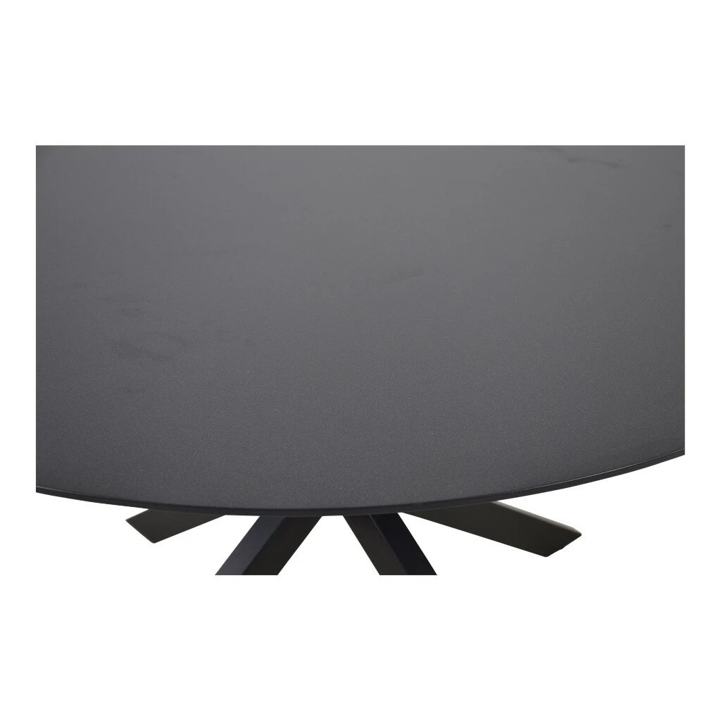 Lesli Tafel Crest D120 Cm 2 Lesli Tafel Crest D120 Cm - Afbeelding 2