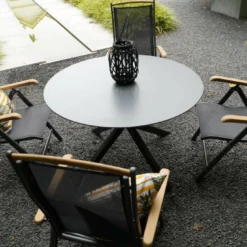 Lesli Tafel Crest D120 Cm 7 Lesli Tafel Crest D120 Cm -Goedkope Flora Lief Winkel lesli tafel crest d120 cm 1024x683 63dd0141c7c6d l