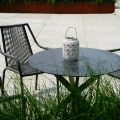 Lesli Tafel Crest D90 Cm 5 Lesli Tafel Crest D90 Cm -Goedkope Flora Lief Winkel lesli tafel crest d90 cm 1024x683 6214c3196325e l