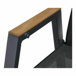 Lesli Verstelbarestoel Amir Teak Negro 5 Lesli Verstelbarestoel Amir Teak Negro -Goedkope Flora Lief Winkel lesli verstelbarestoel amir teak negro 1024x1024 63dd38654e555 l