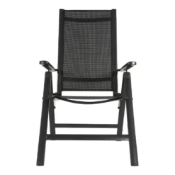 Lesli Verstelbarestoel Carino