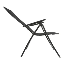 Lesli Verstelbarestoel Carino 5 Lesli Verstelbarestoel Carino -Goedkope Flora Lief Winkel lesli verstelbarestoel carino 1024x1024 63dd36bd614c7 l