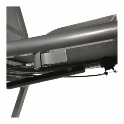 Lesli Verstelbarestoel Mojito Negro 6 Lesli Verstelbarestoel Mojito Negro -Goedkope Flora Lief Winkel lesli verstelbarestoel mojito negro 1024x1024 63dd36973c090 l