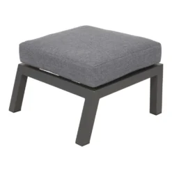 Lesli Voetenbank Down Town