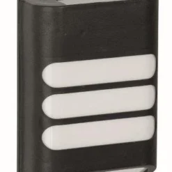 Luxform Hybrid Intel Solar Indiana