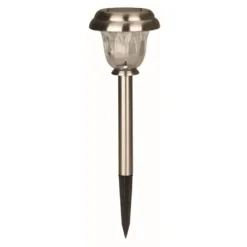 Luxform Solar Pulsar 10 Lumen