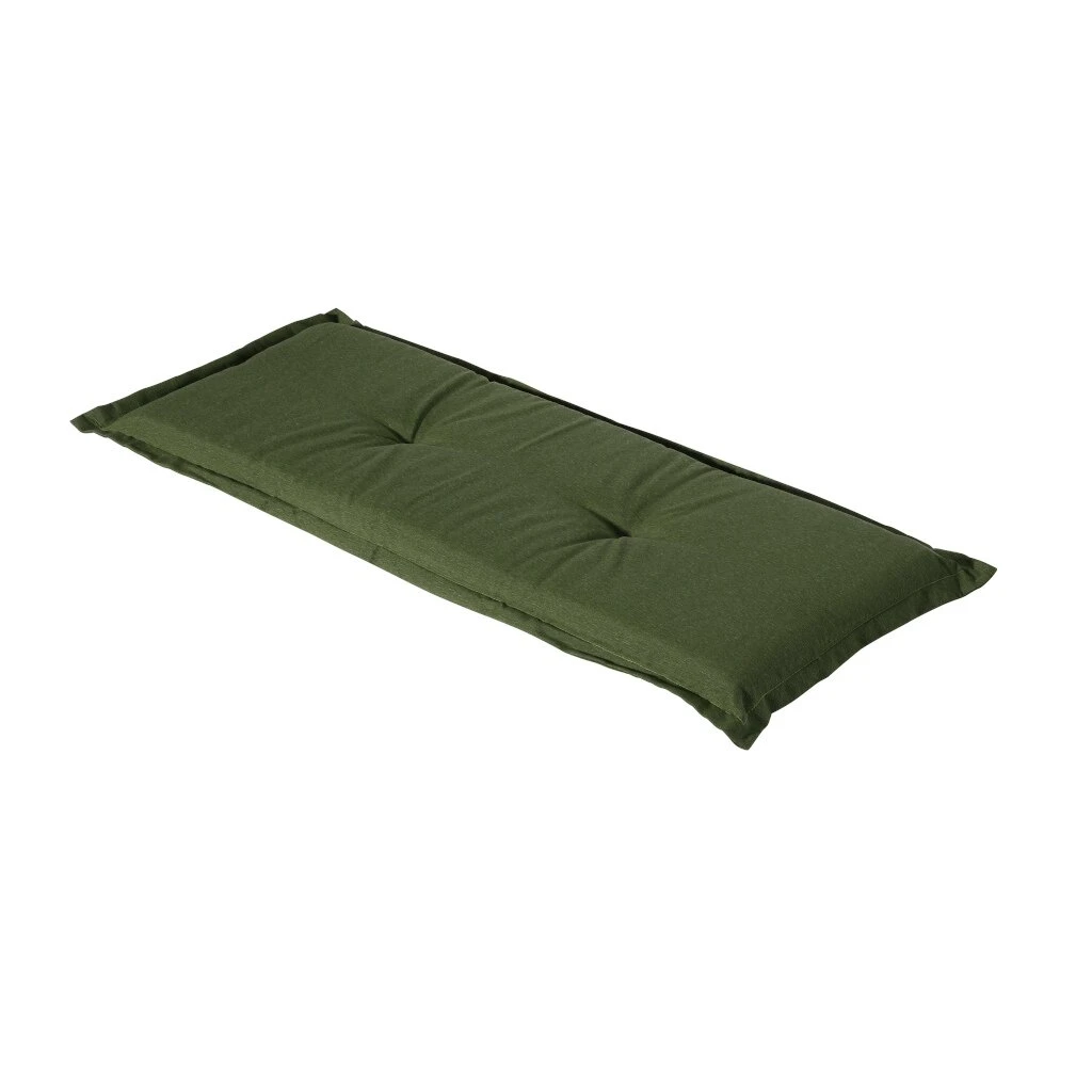 Madison Bankkussen Panama Green 120 X 48 1 Madison Bankkussen Panama Green 120 X 48