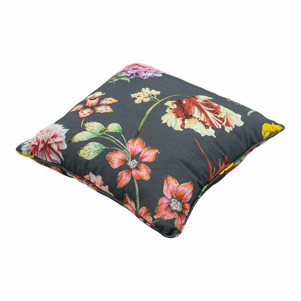 Madison Sierkussen Hortus Grey 50 X 50 1 Madison Sierkussen Hortus Grey 50 X 50