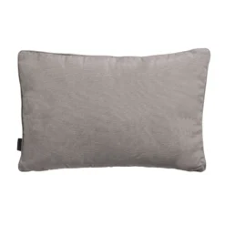 Madison Sierkussen Piping Panama Taupe 60 X 40