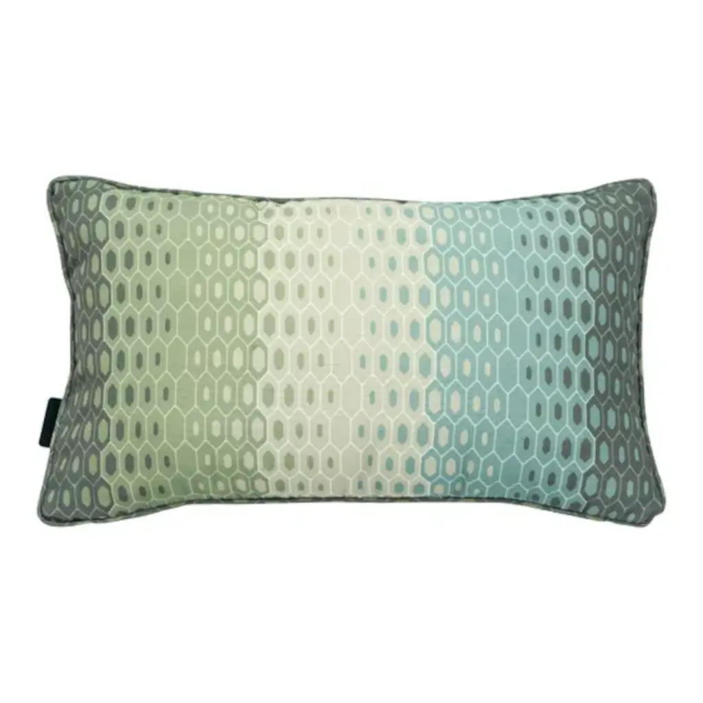 Madison Sierkussen Suzy Naturel 50x30 Cm 1 Madison Sierkussen Suzy Naturel 50x30 Cm