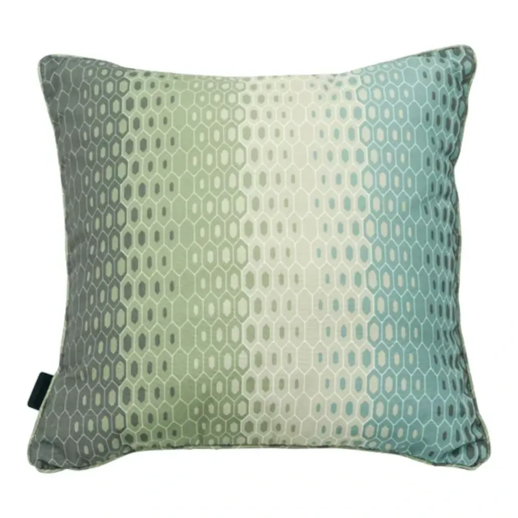 Madison Sierkussen Suzy Naturel 50x50 Cm 1 Madison Sierkussen Suzy Naturel 50x50 Cm